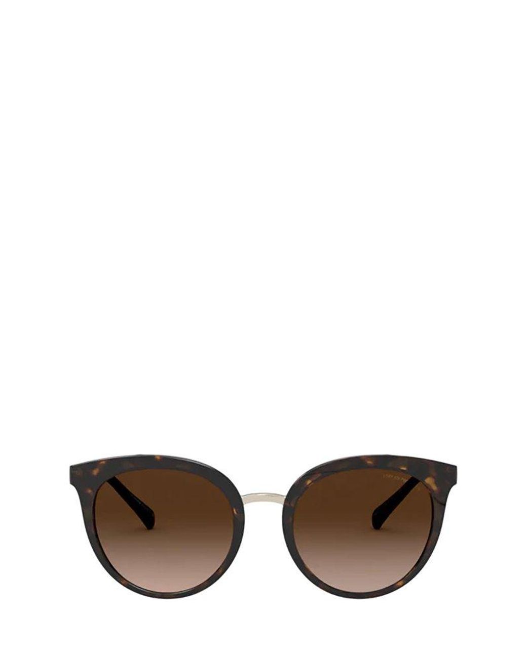 Emporio Armani Cat Eye Sunglasses Hotsell, 53% OFF | www.ingeniovirtual.com