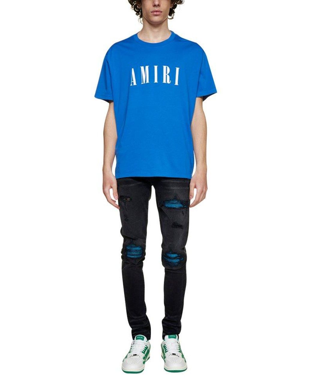 amiri-Blue-Logo-Printed-