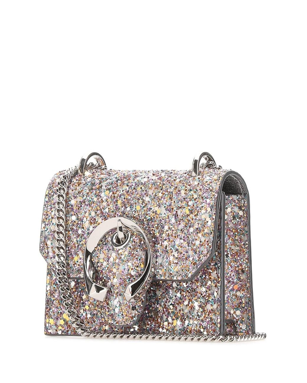 saks jimmy choo sale