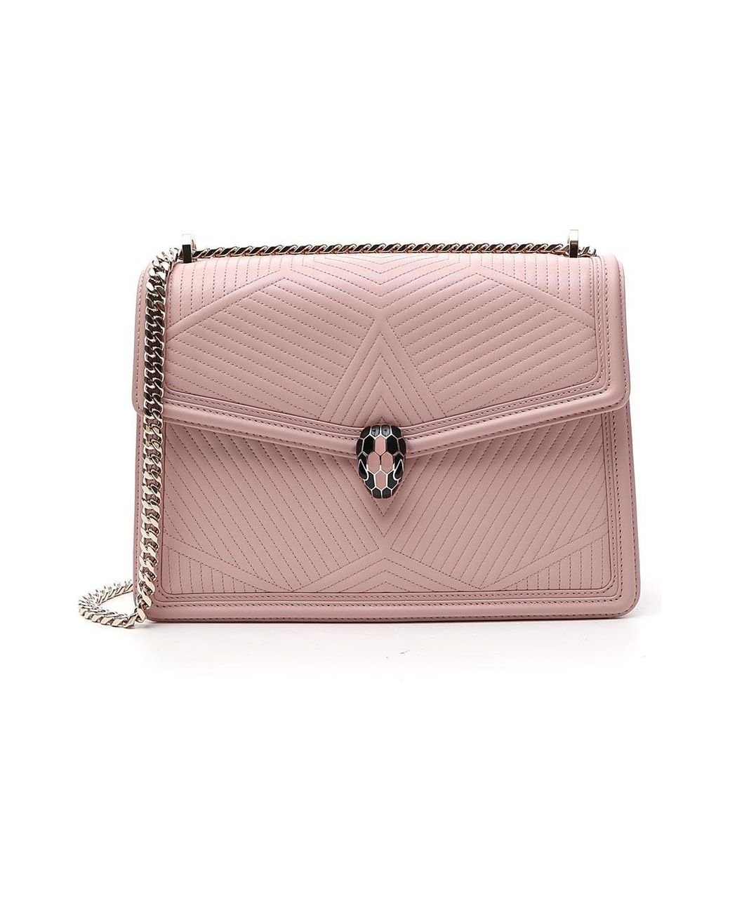Bvlgari serpenti diamond blast cheap