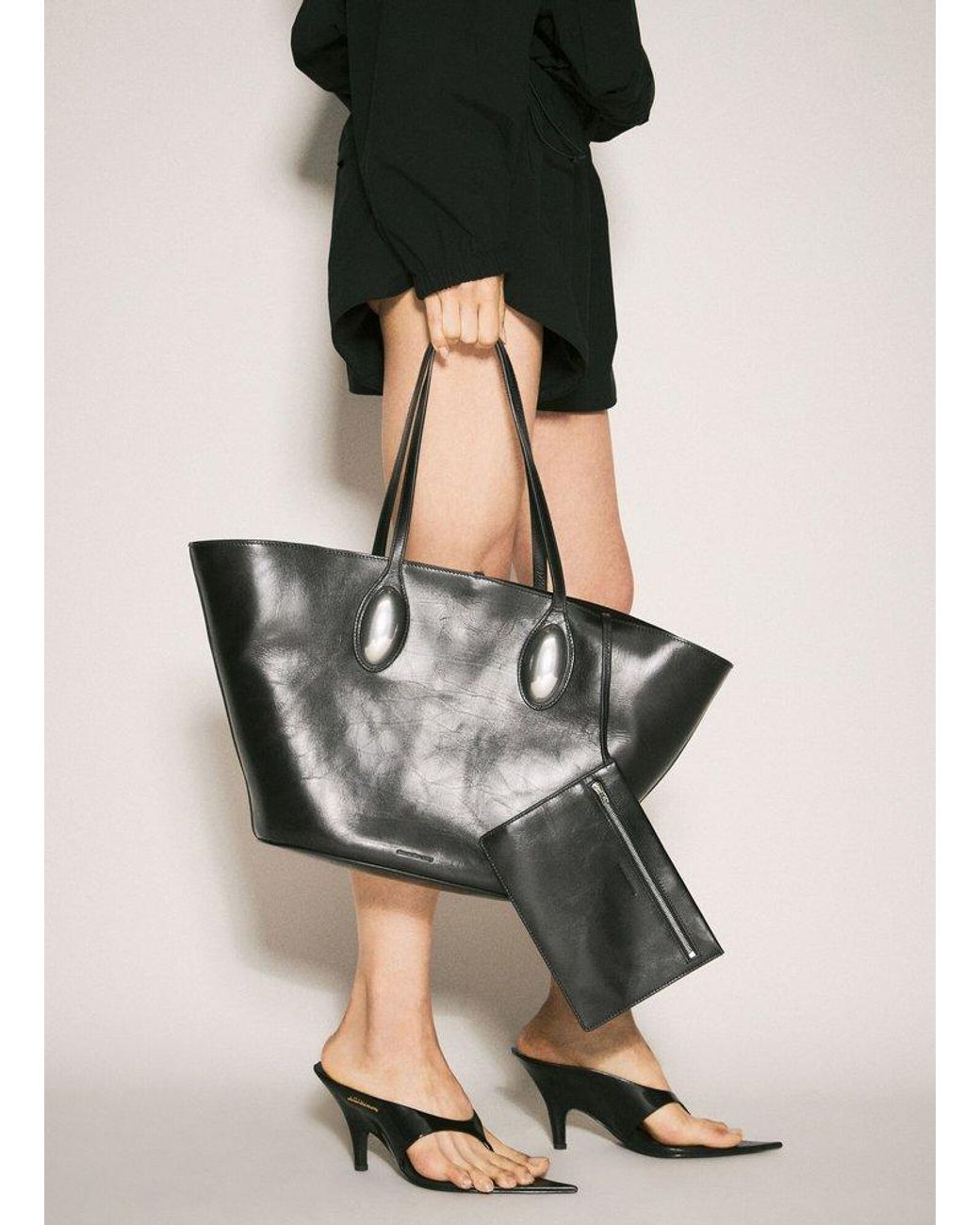 alexander-wang-Black-Dome-