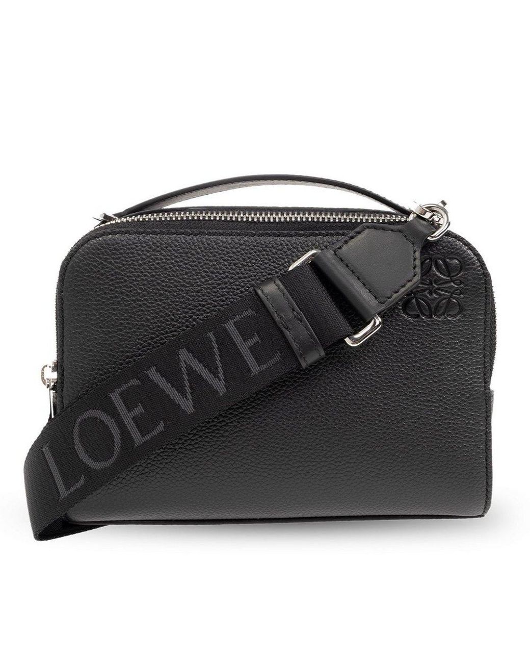 【LOEWE】MINI CAMERA CROSSBODY BAG C660R41X01_8795_1F.jpg
