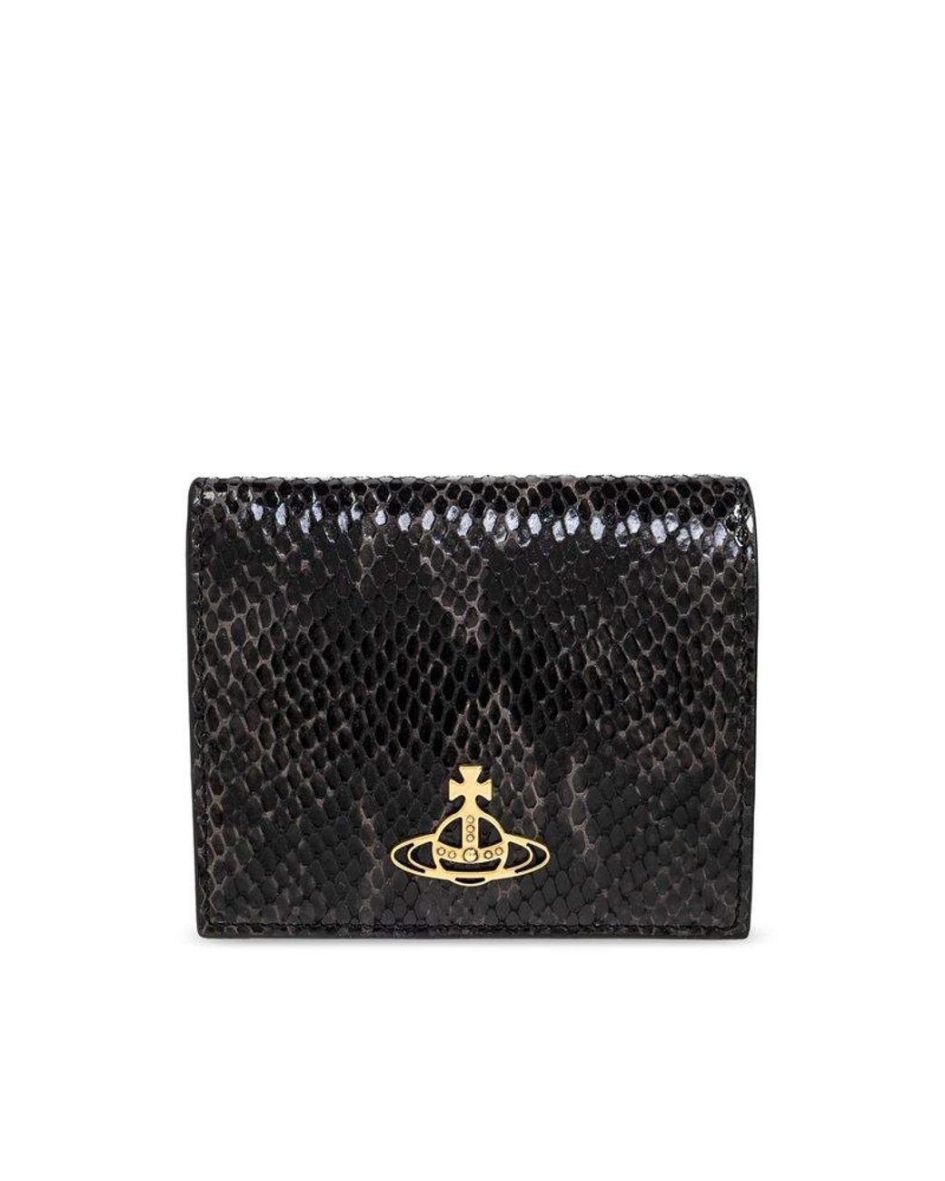 Vivienne Westwood | Bags | Vivienne Westwood Squiggles Print