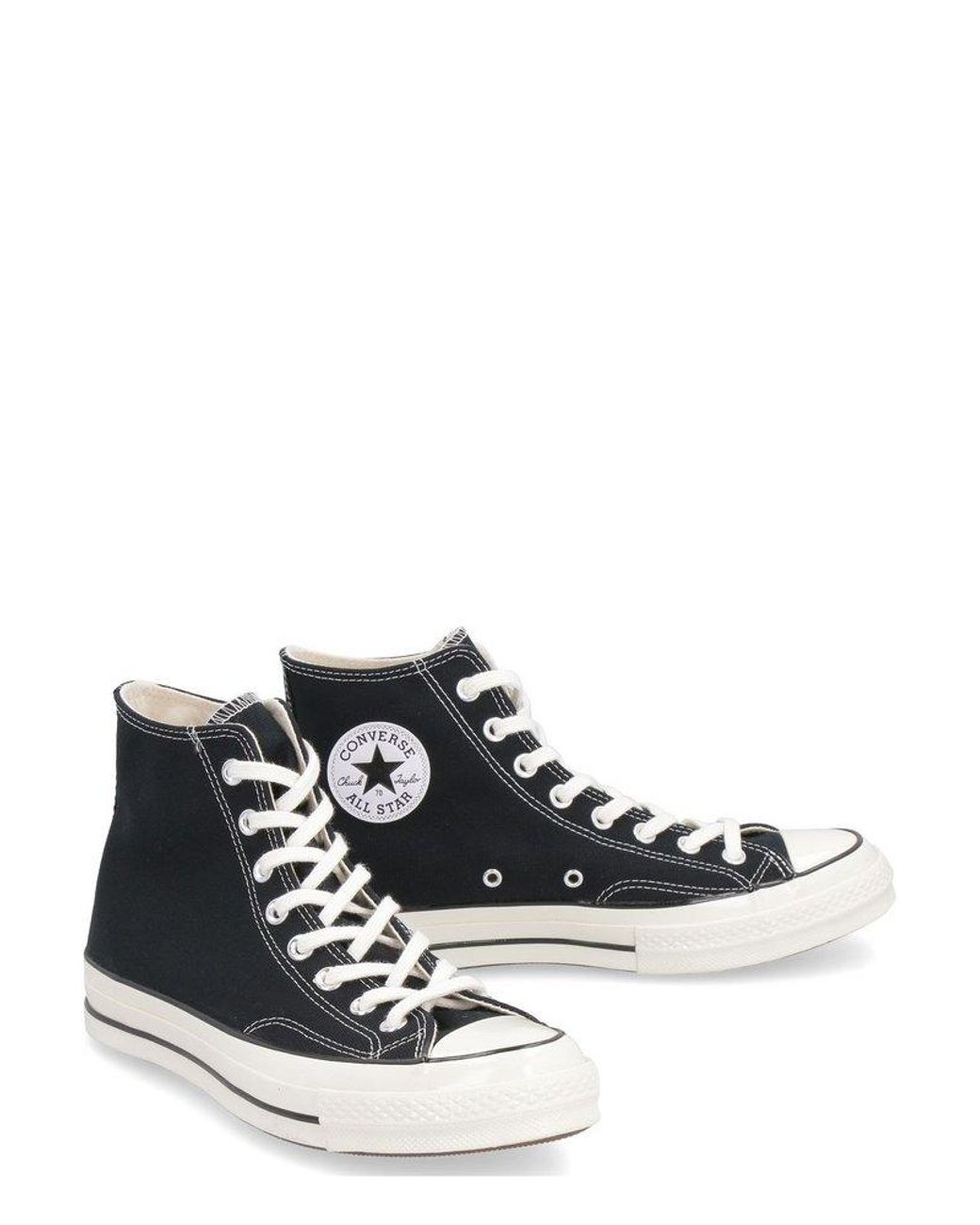 Converse Chuck 70 Classic High Top 
