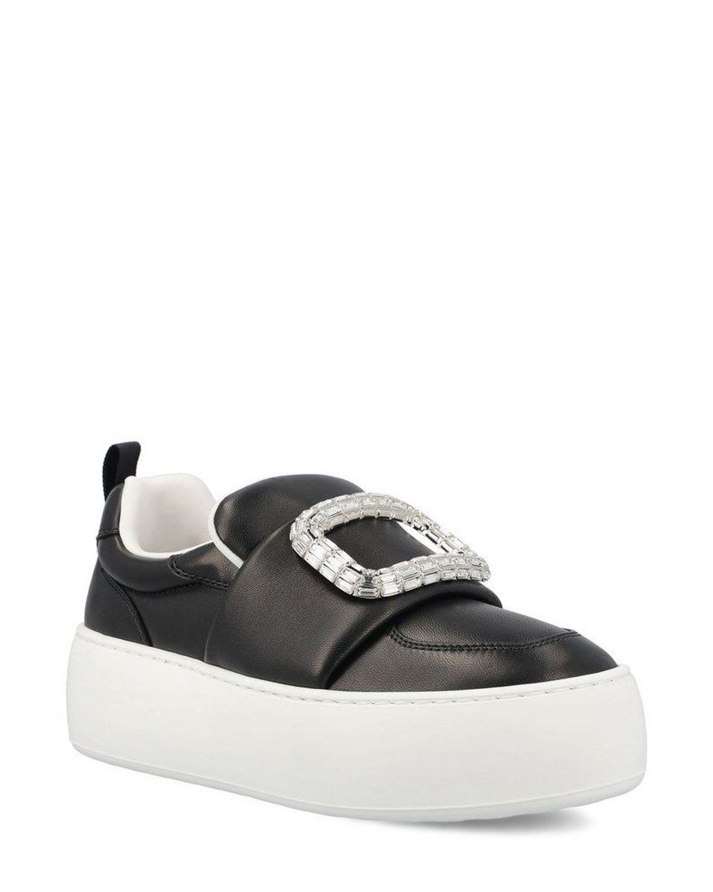Sneaky viv sneakers best sale