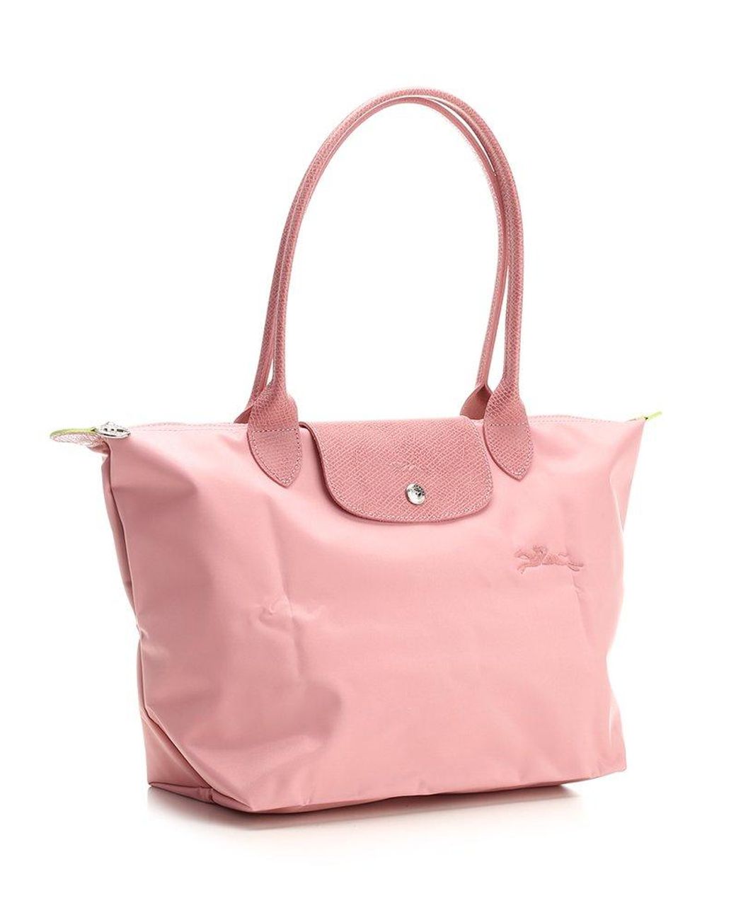 le pliage small shopper