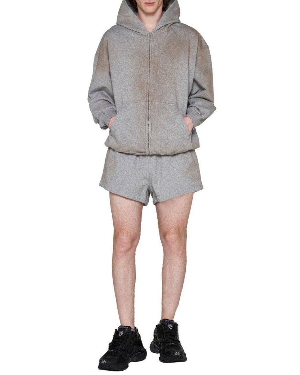 balenciaga-Grey-Fade-effect- balenciaga-Grey-Fade-effect-