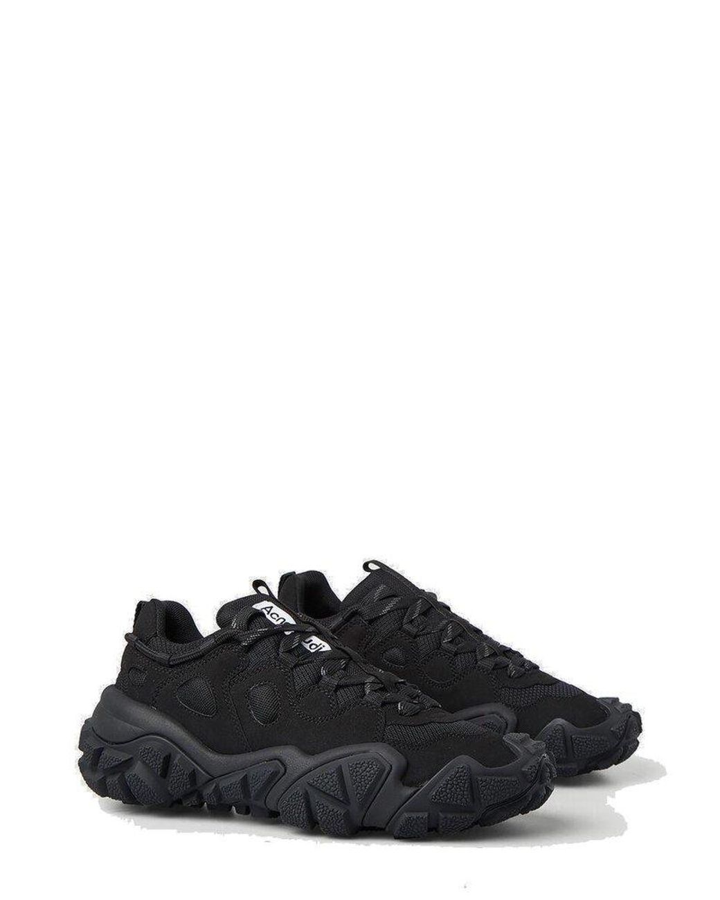 Acne store studios boltzer