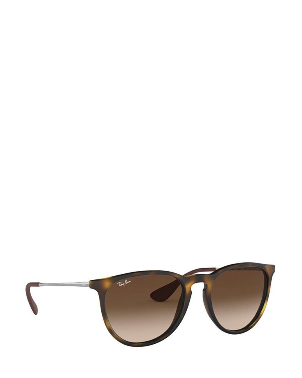 Erika classic sunglasses Clearance
