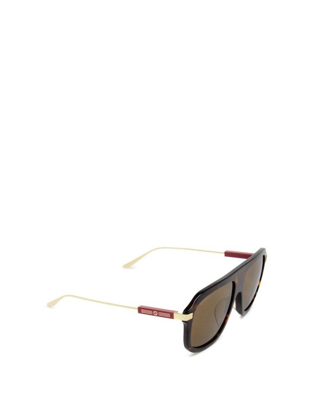 Gucci gg0199s cheap sunglasses