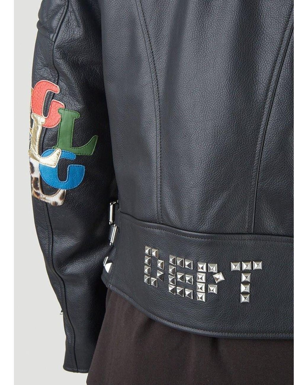 lanvin-Black-X-Gallery-Dept-