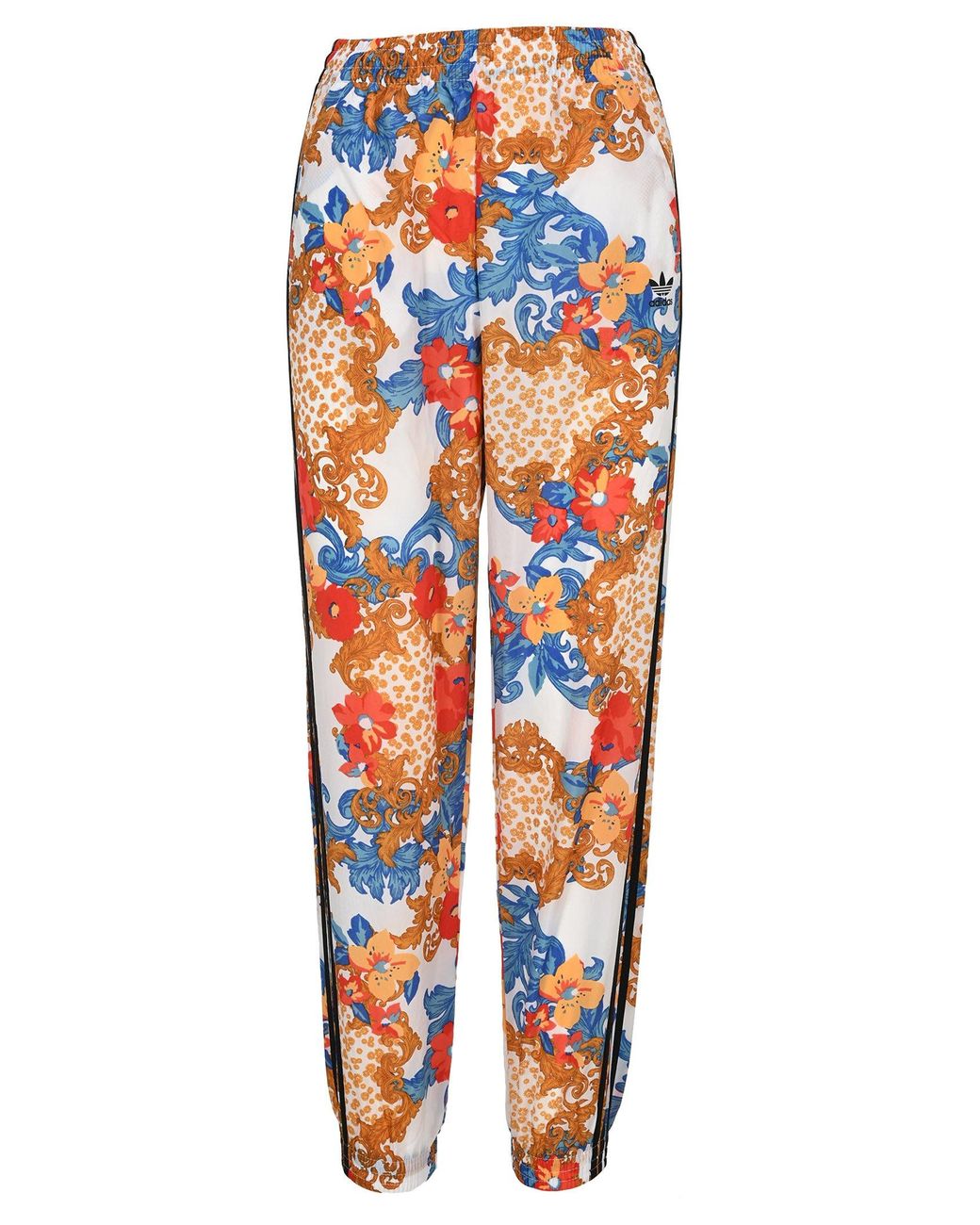 Her Studio London Printed Track Pants 