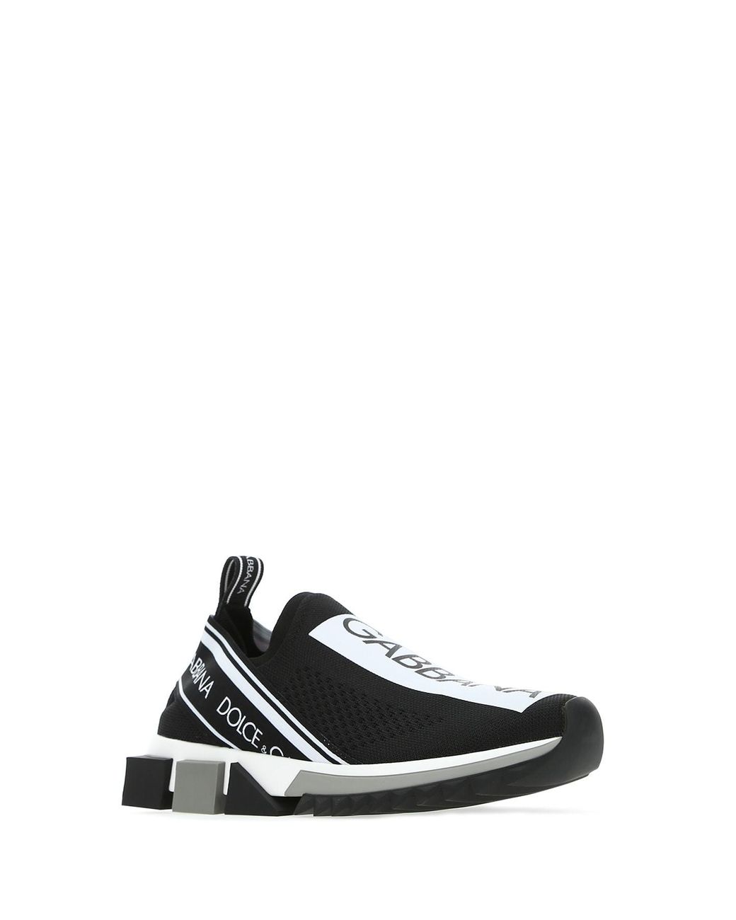 sorrento sneaker
