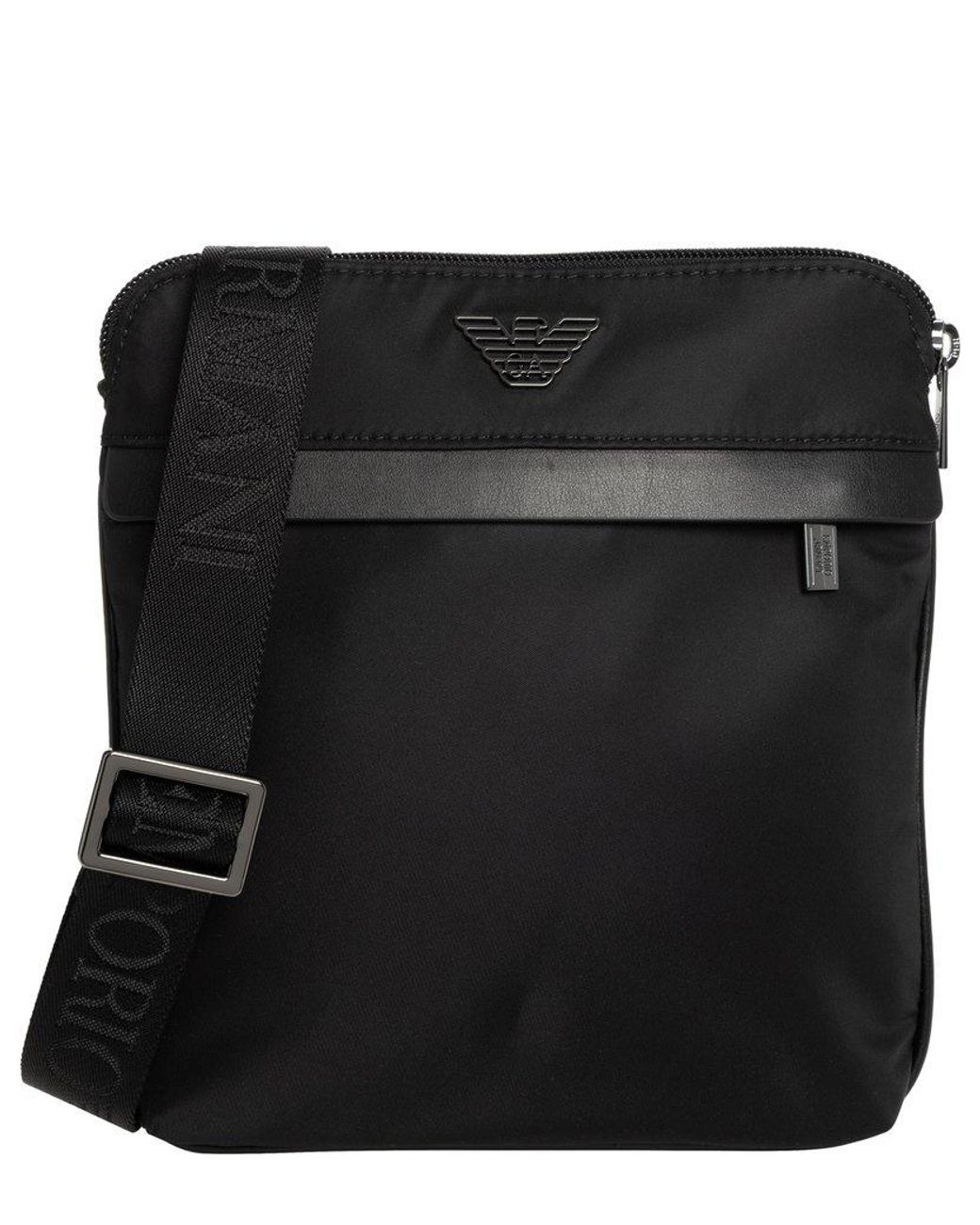 EMPORIO ARMANI - 新品 アルマーニ EMPORIO ARMANI ショルダー