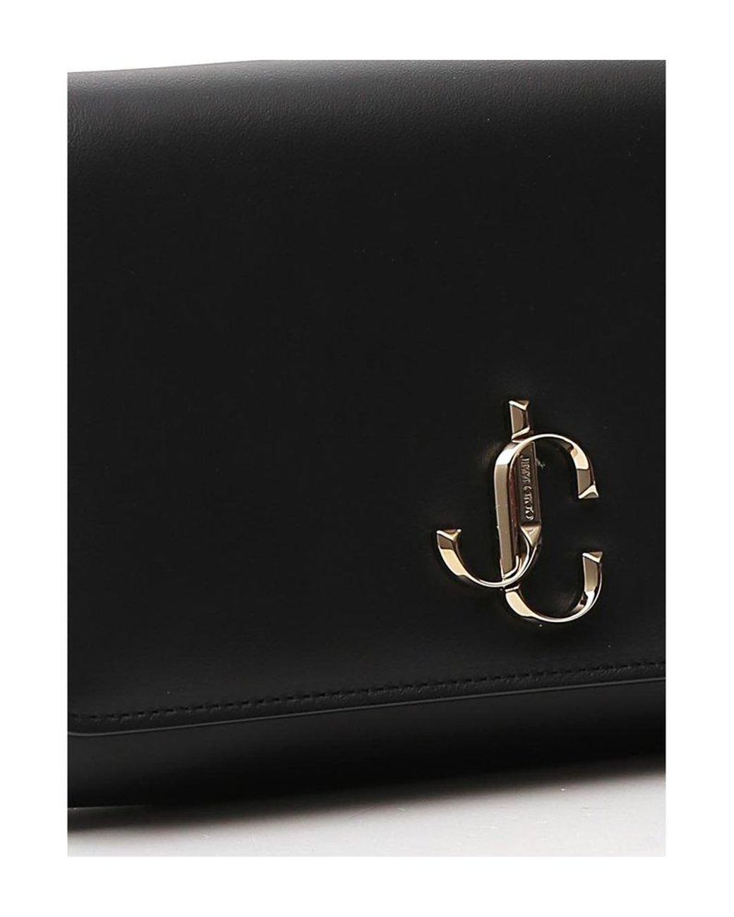 VIPSALE【JIMMY CHOO】VARENNE CLUTCH♪JCロゴ♪パイソン VIPSALE【JIMMY CHOO】VARENNE CLUTCH♪JCロゴ♪パイソン (Jimmy
