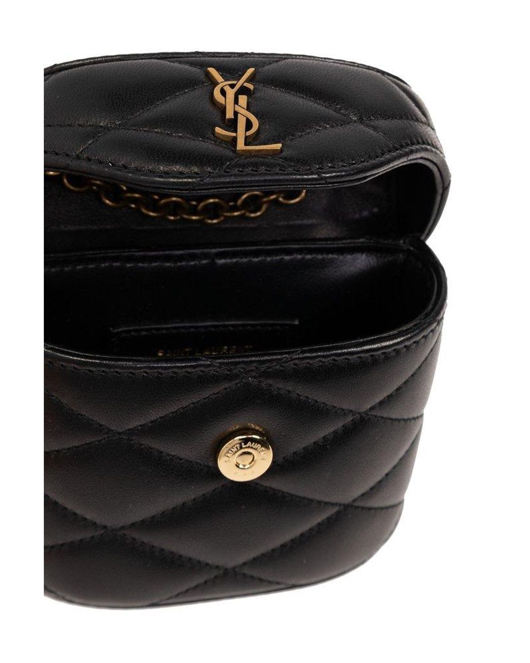 saint-laurent-Black-June-Micro