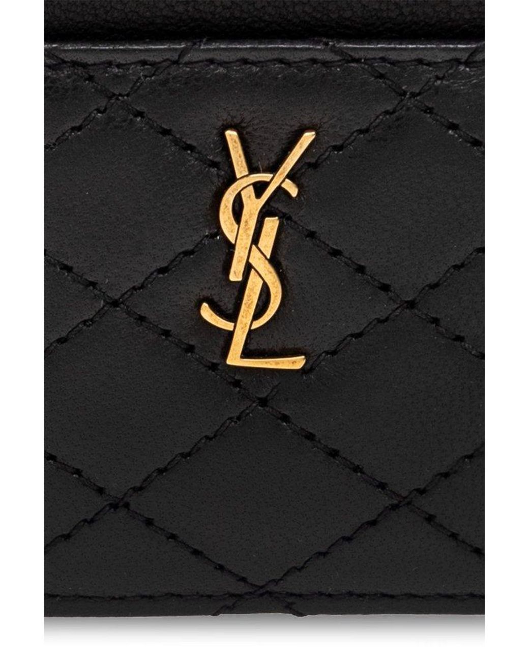 Women's Louis Vuitton Bags from C$415