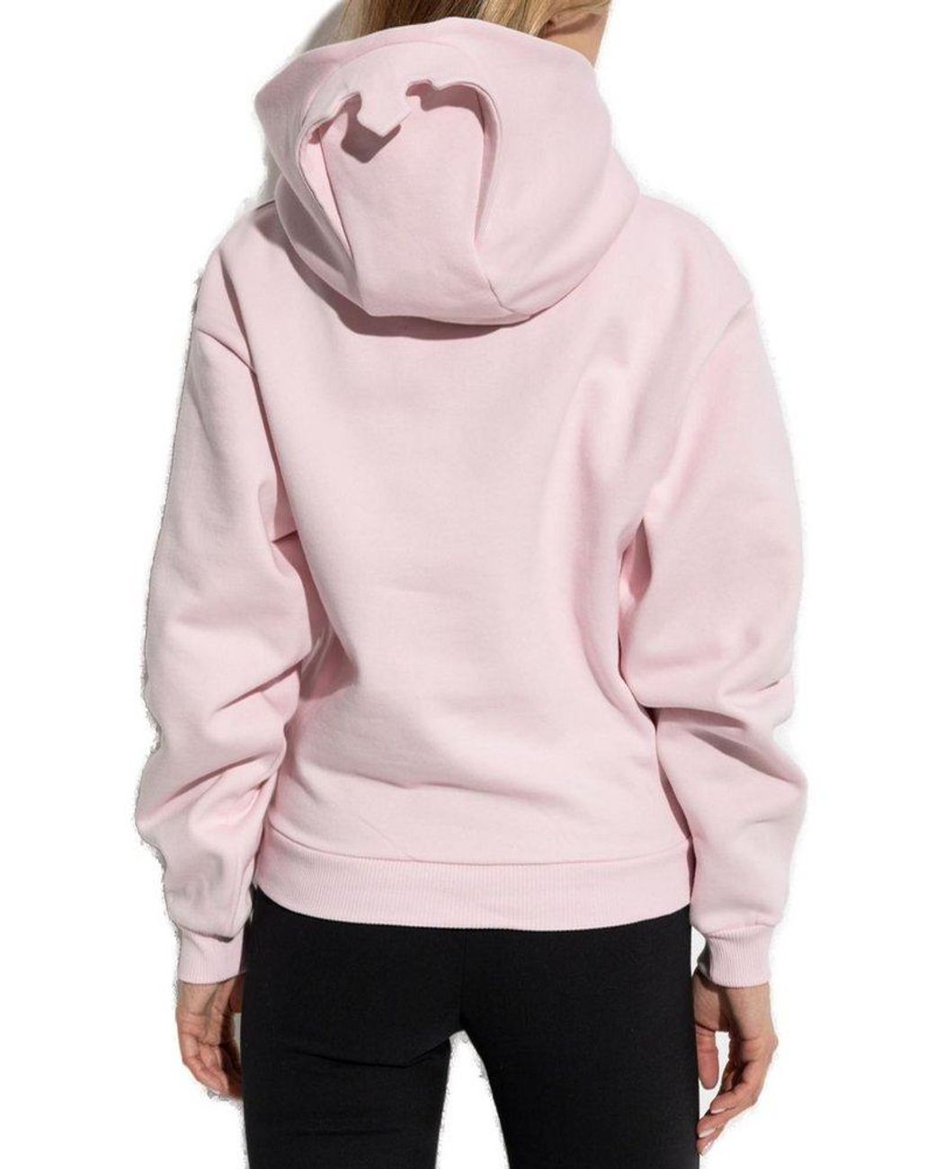 Coperni X Disney in Pink | Lyst