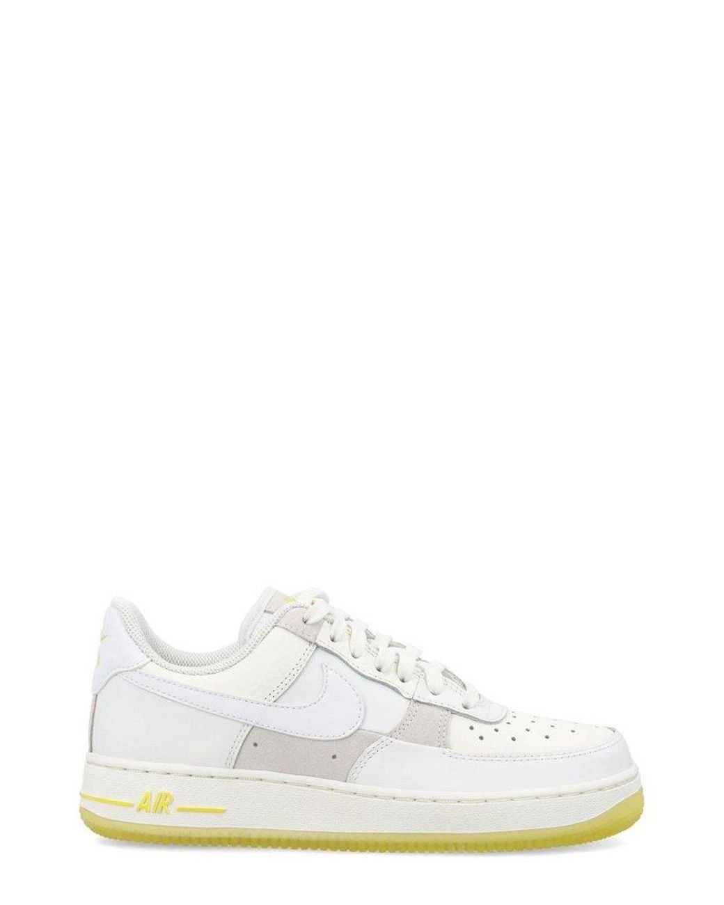 Hobbs billie plimsoll sale