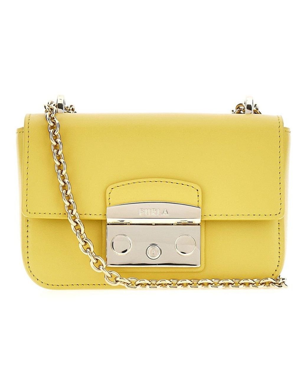 Metropolis mini crossbody bag hotsell