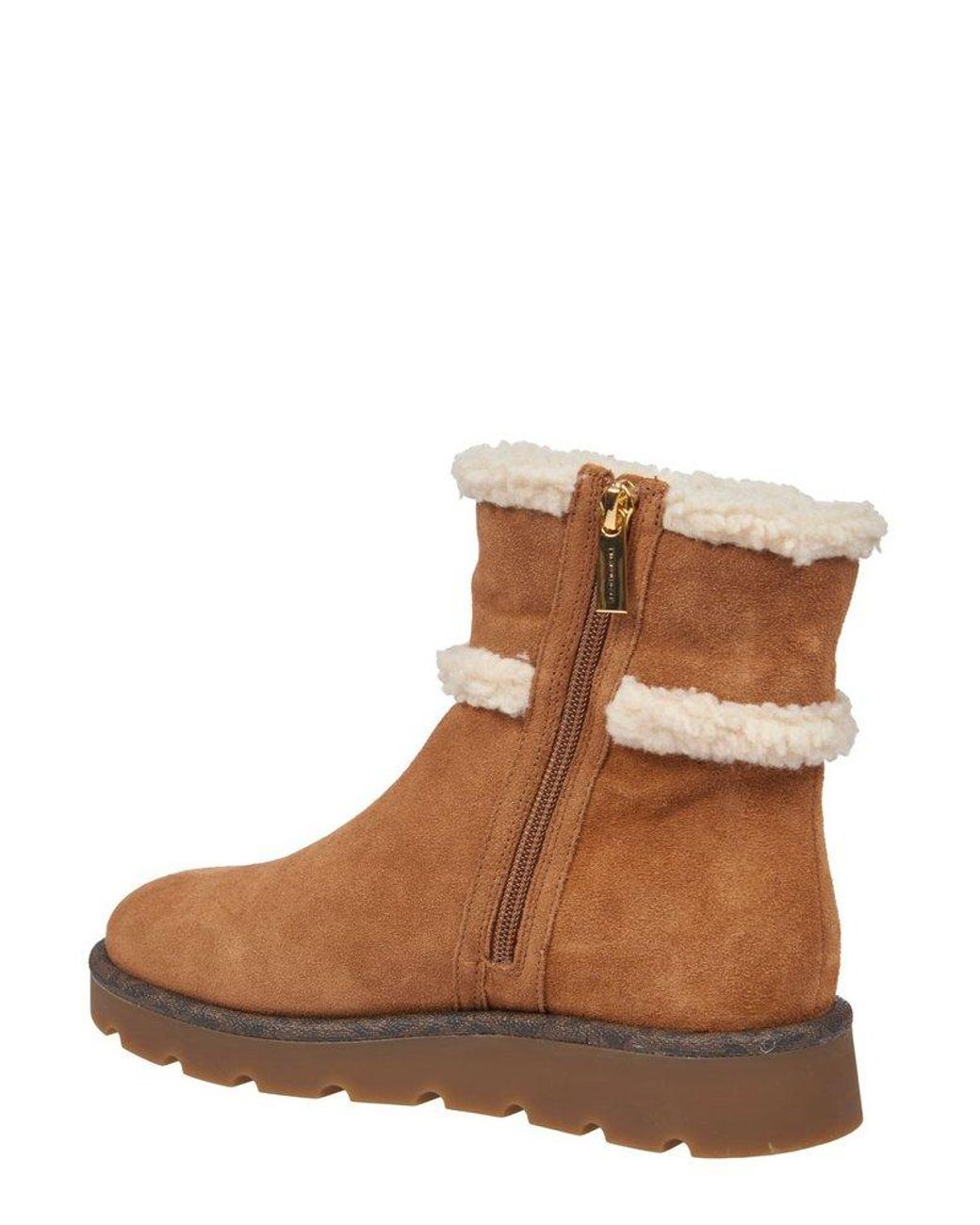 Michael kors uggs boots cheap
