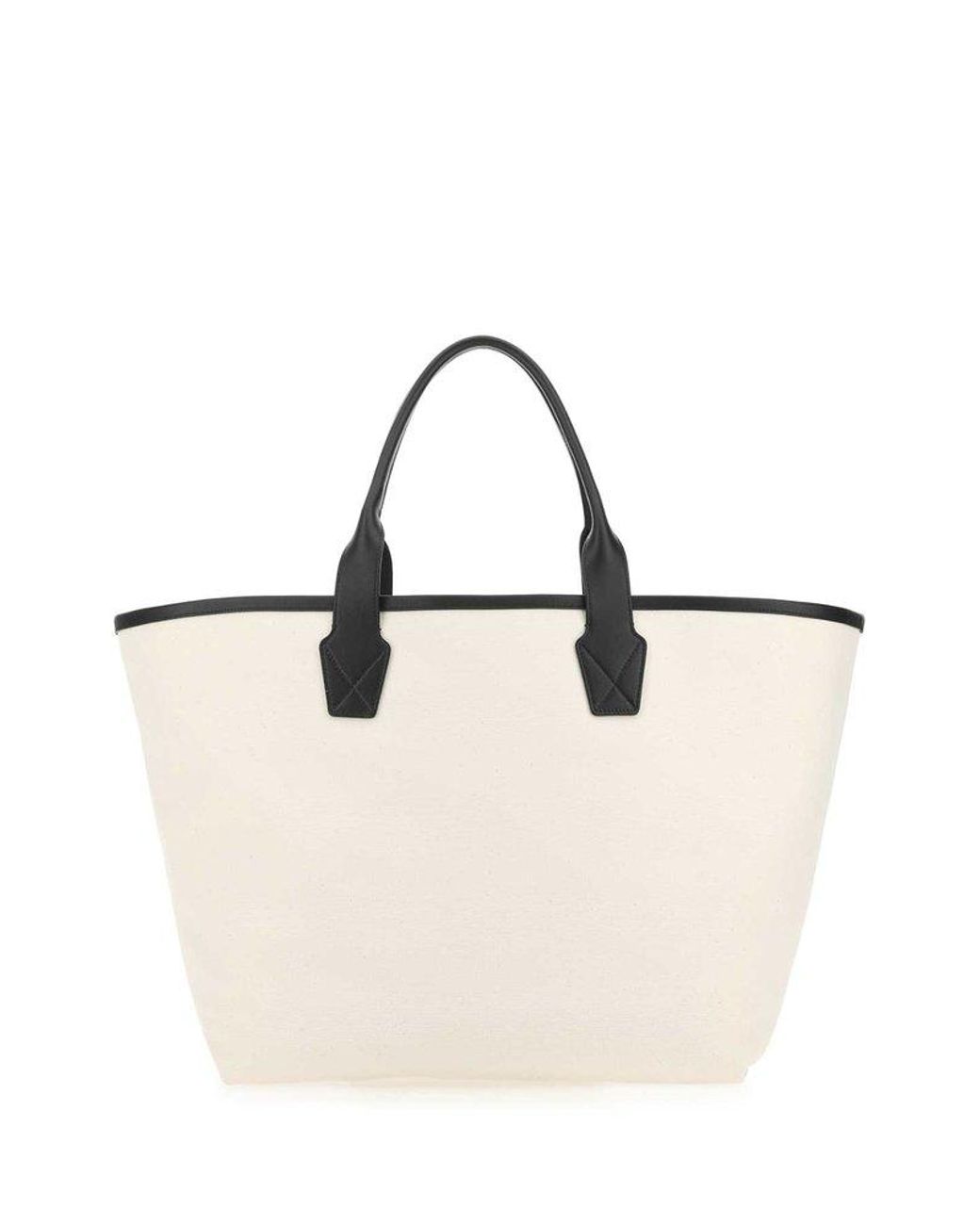 balenciaga-White-Jumbo-Large-