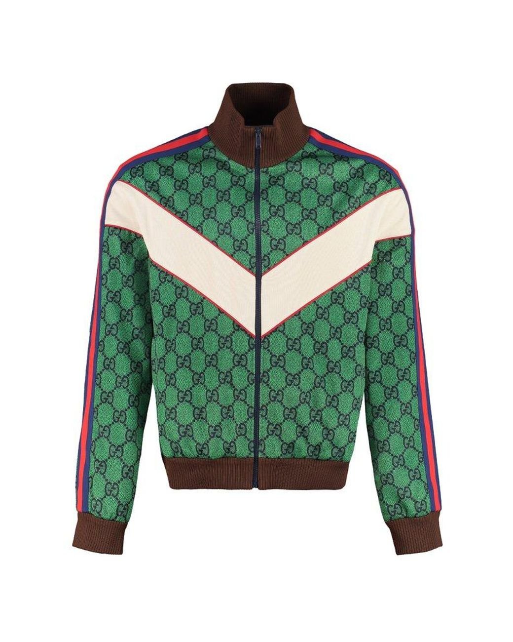 gucci-Green-GG-Web-Zip-Jacket.jpeg gucci-Green-GG-Web-Zip-Jacket.jpeg