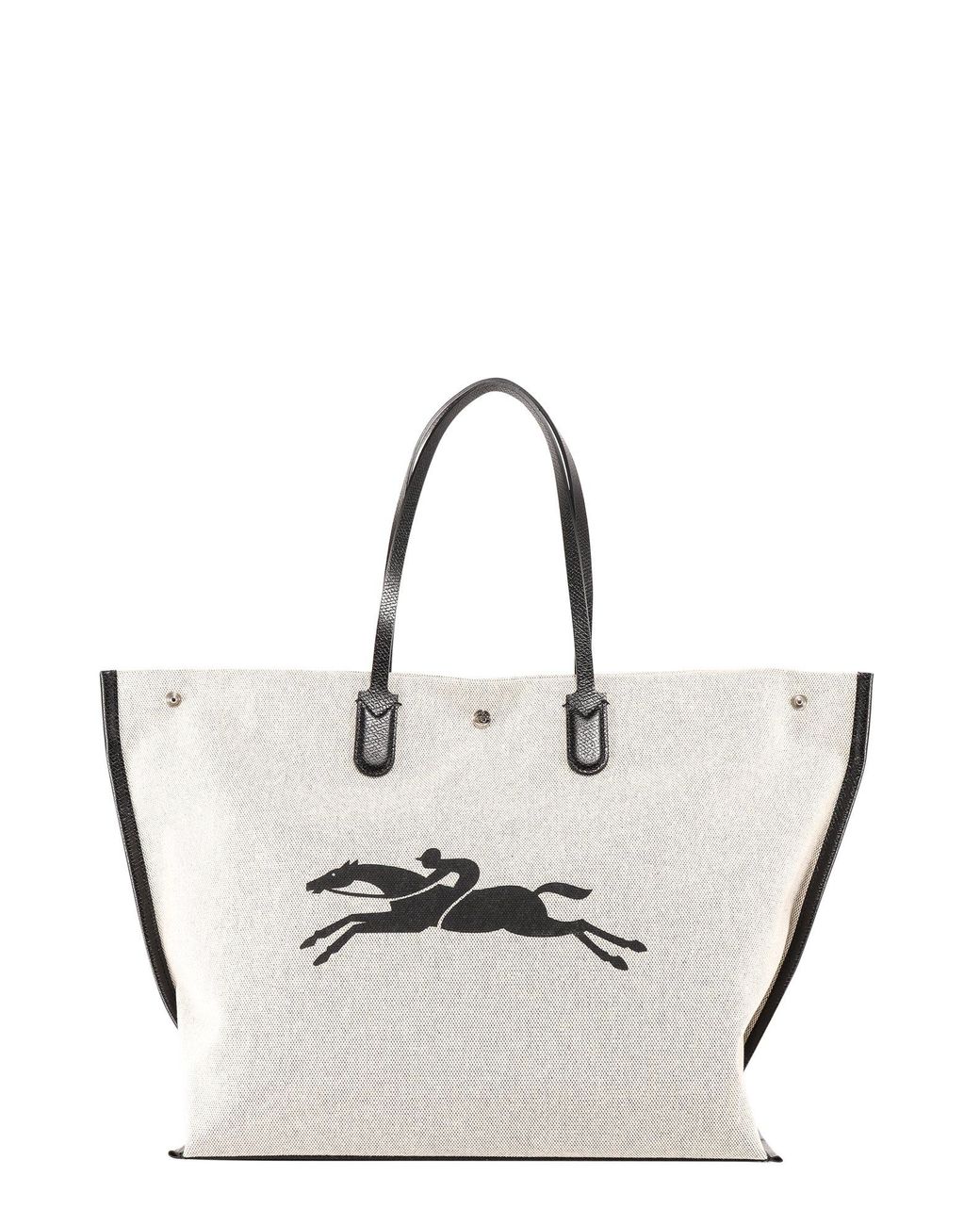 Longchamp, Bags, Longchamp Xs Roseau Shadow Bag Offers Welcomed