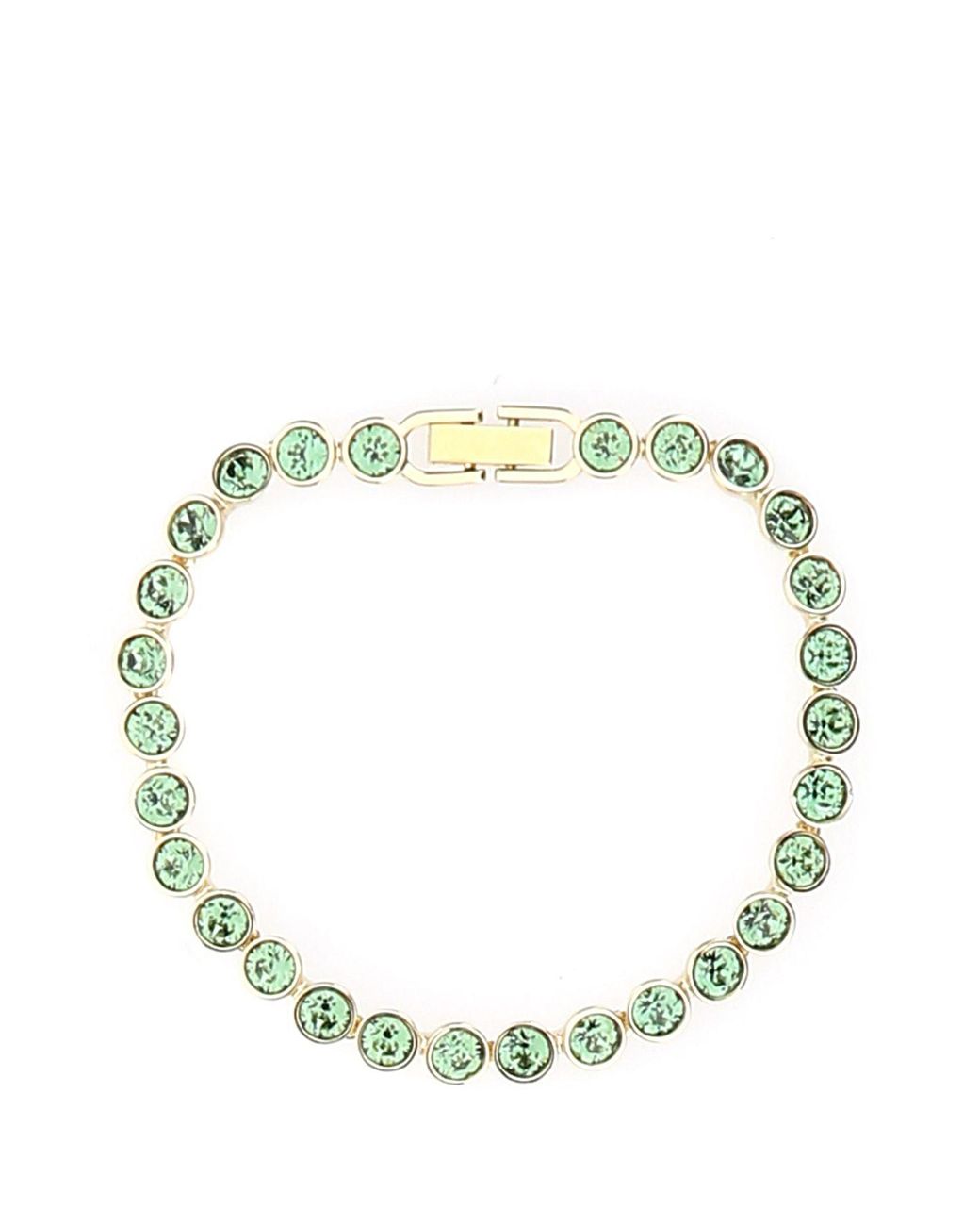 Aggregate more than 73 swarovski tennis bracelet australia in.duhocakina