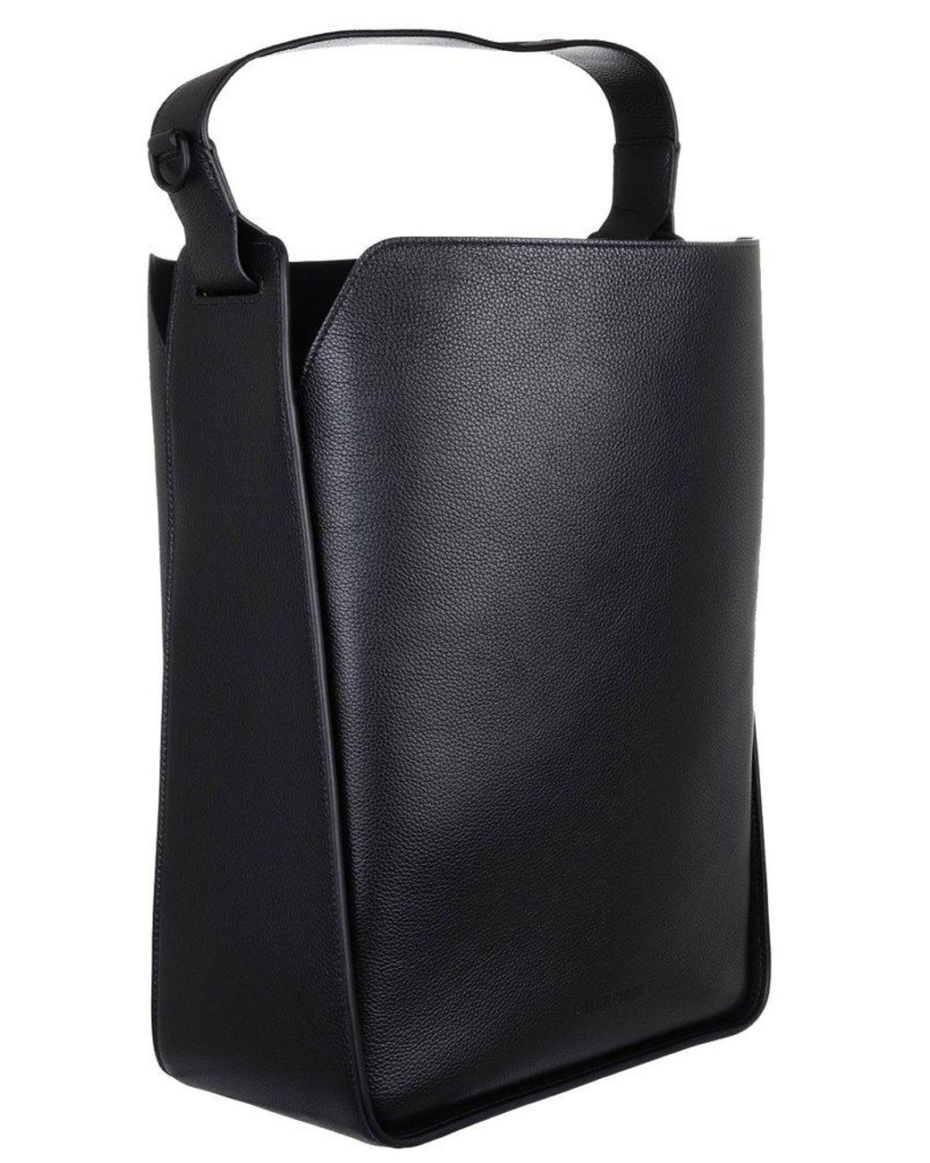 balenciaga-Black-Tool-20-