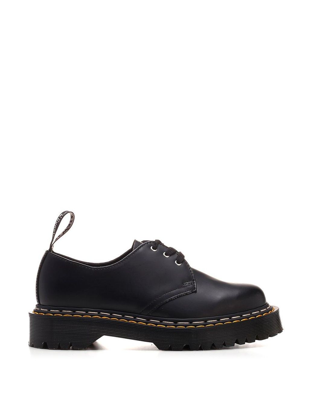 rick owens dr martens for sale