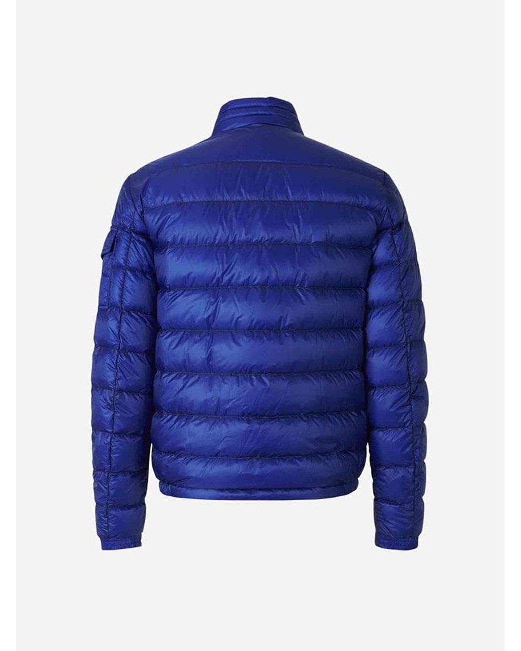 Moncler agay jacke cheap