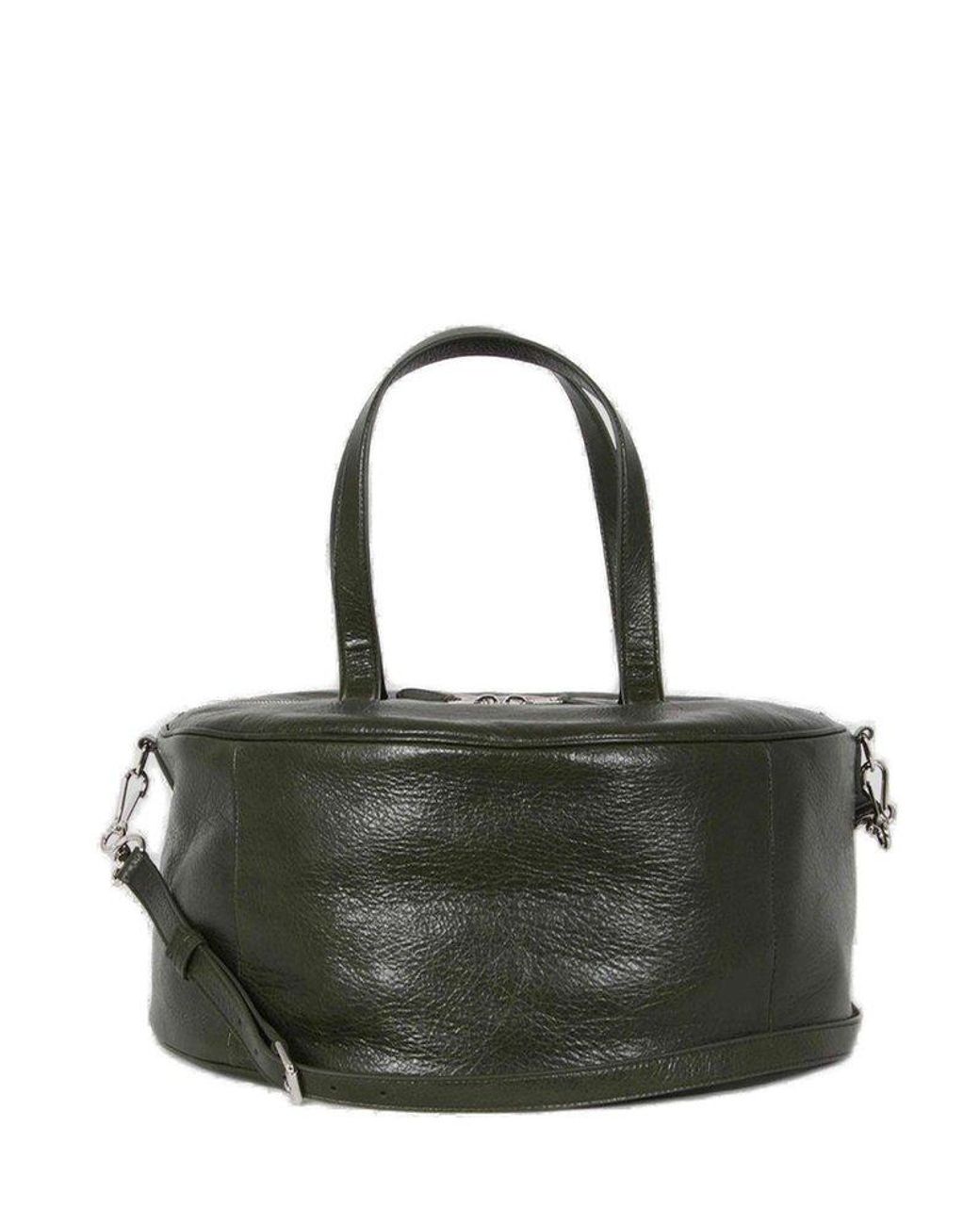 balenciaga hobo handbag