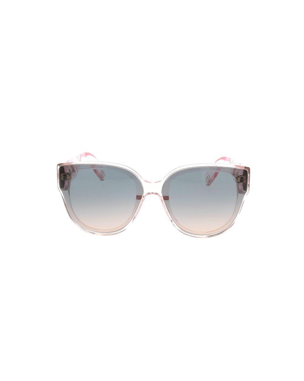 Dior surrealist sunglasses 2025