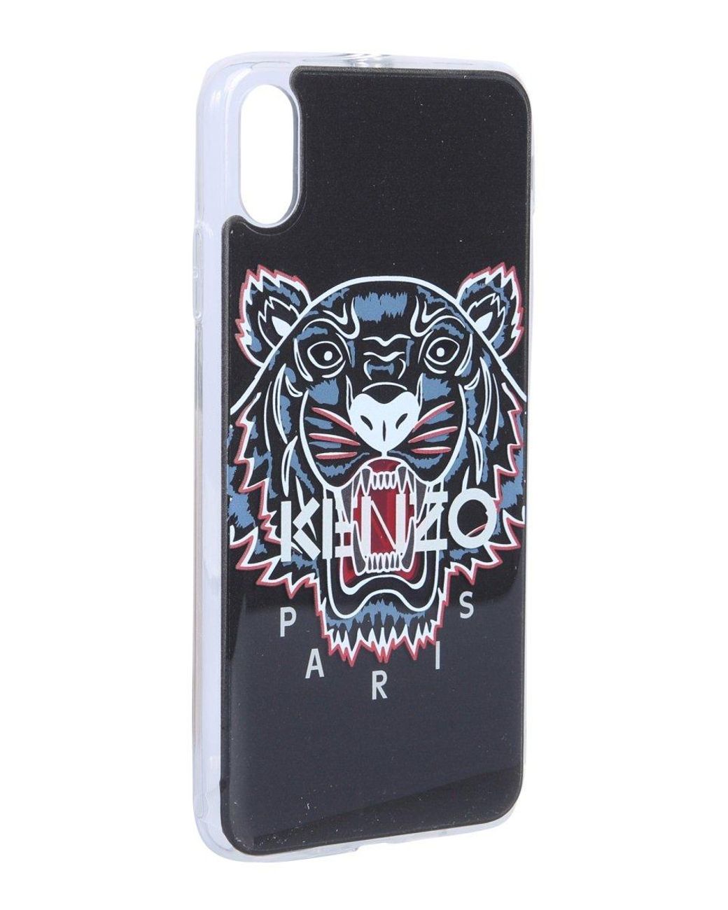 iphone xr cases kenzo