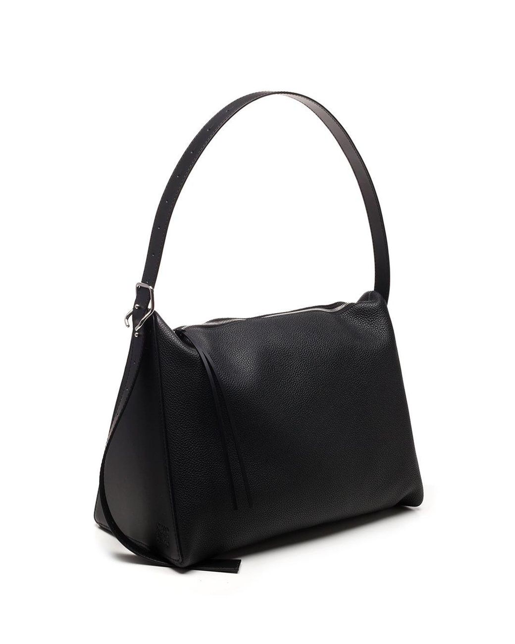 Loewe best sale berlingo bag