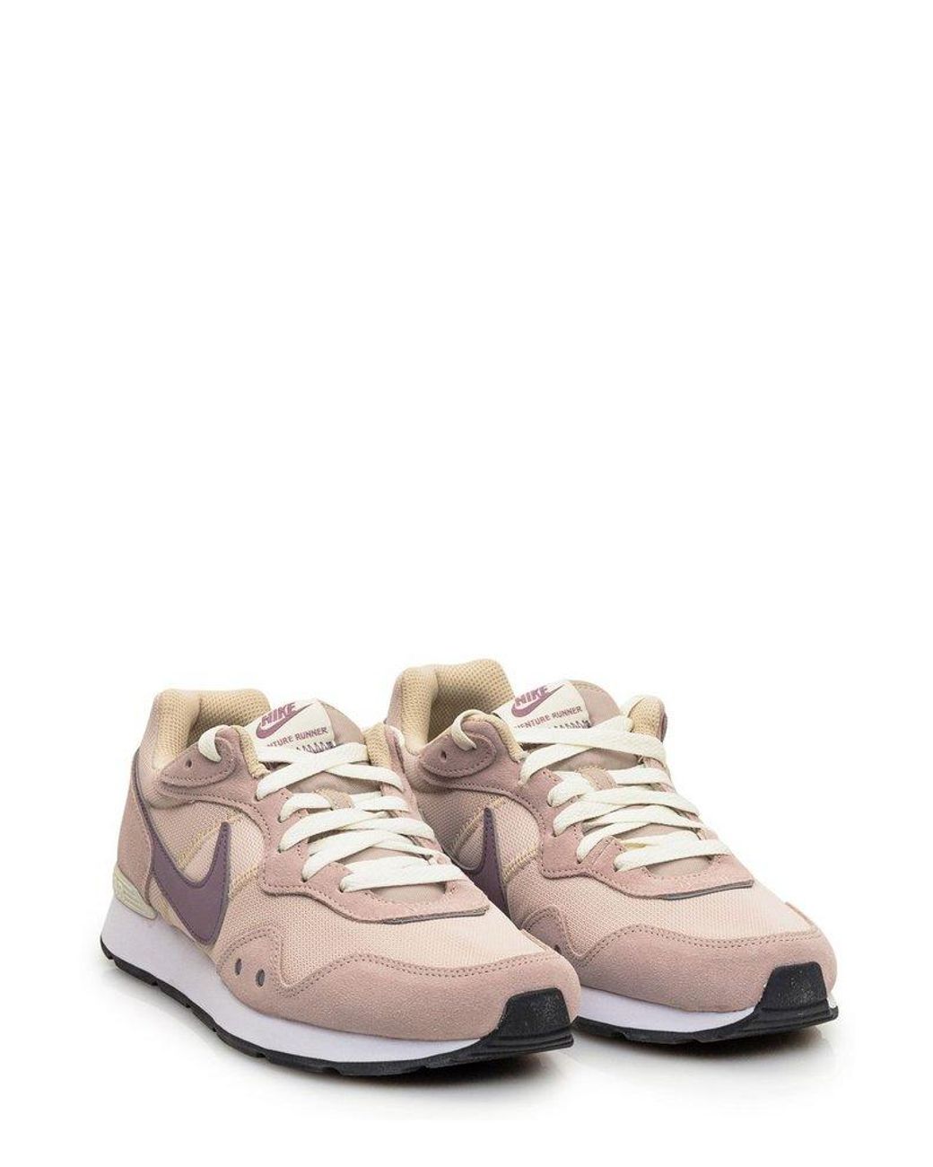 nike venture runner pink