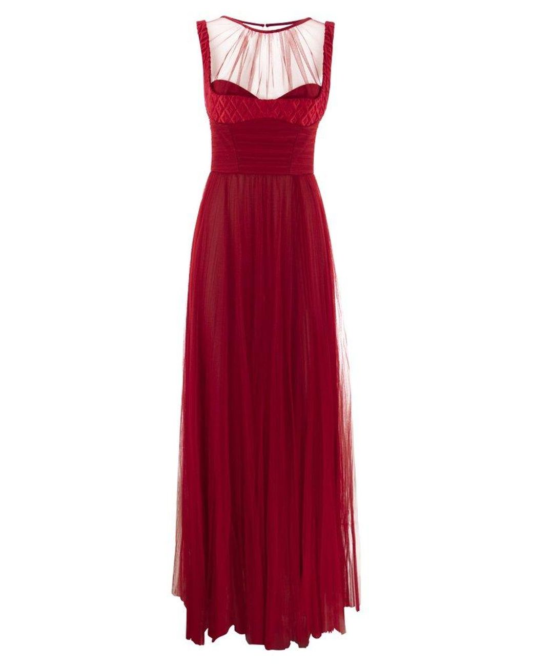 Elisabetta franchi curvy best sale