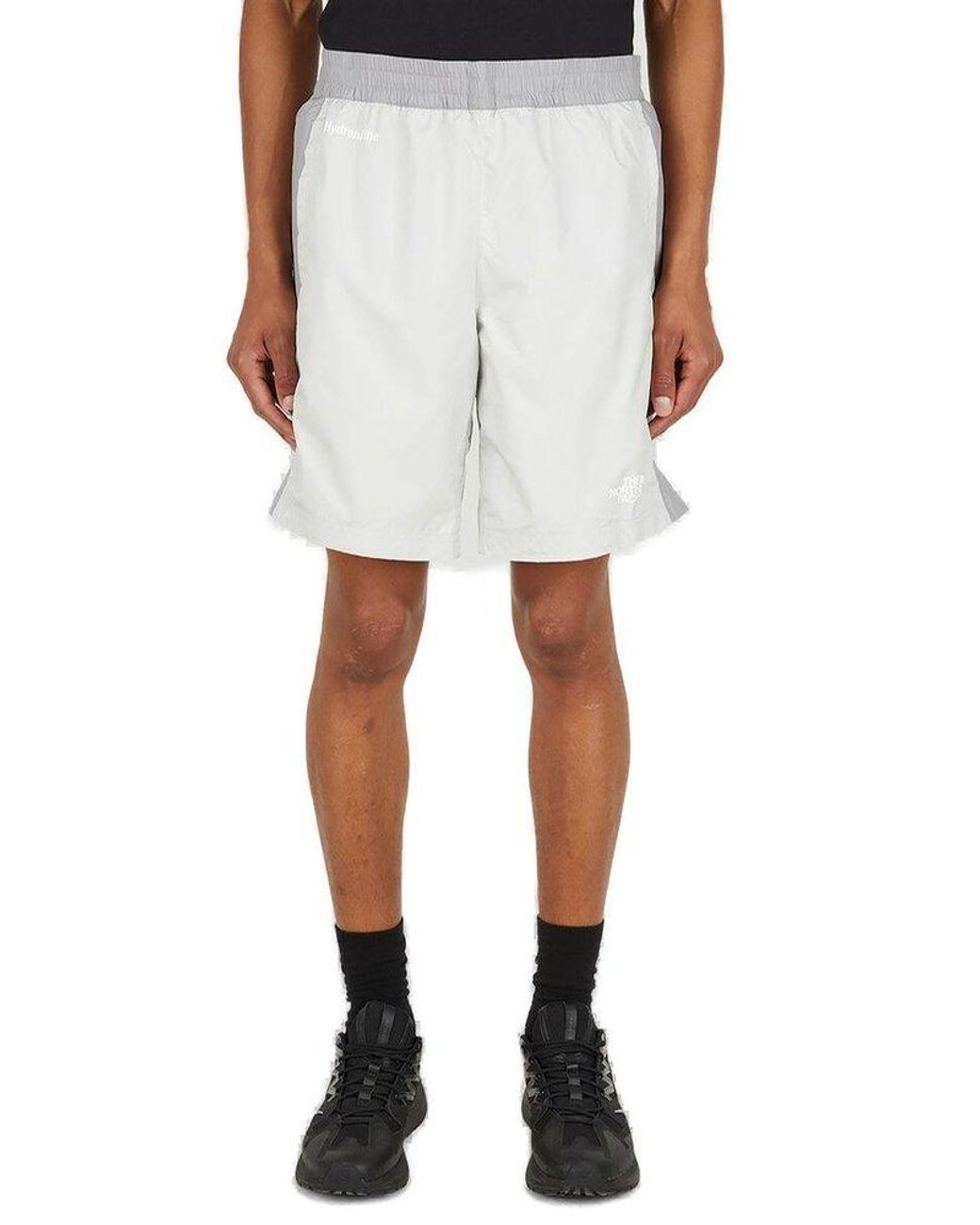 Synthetic Hydrenalinetm Track Shorts 