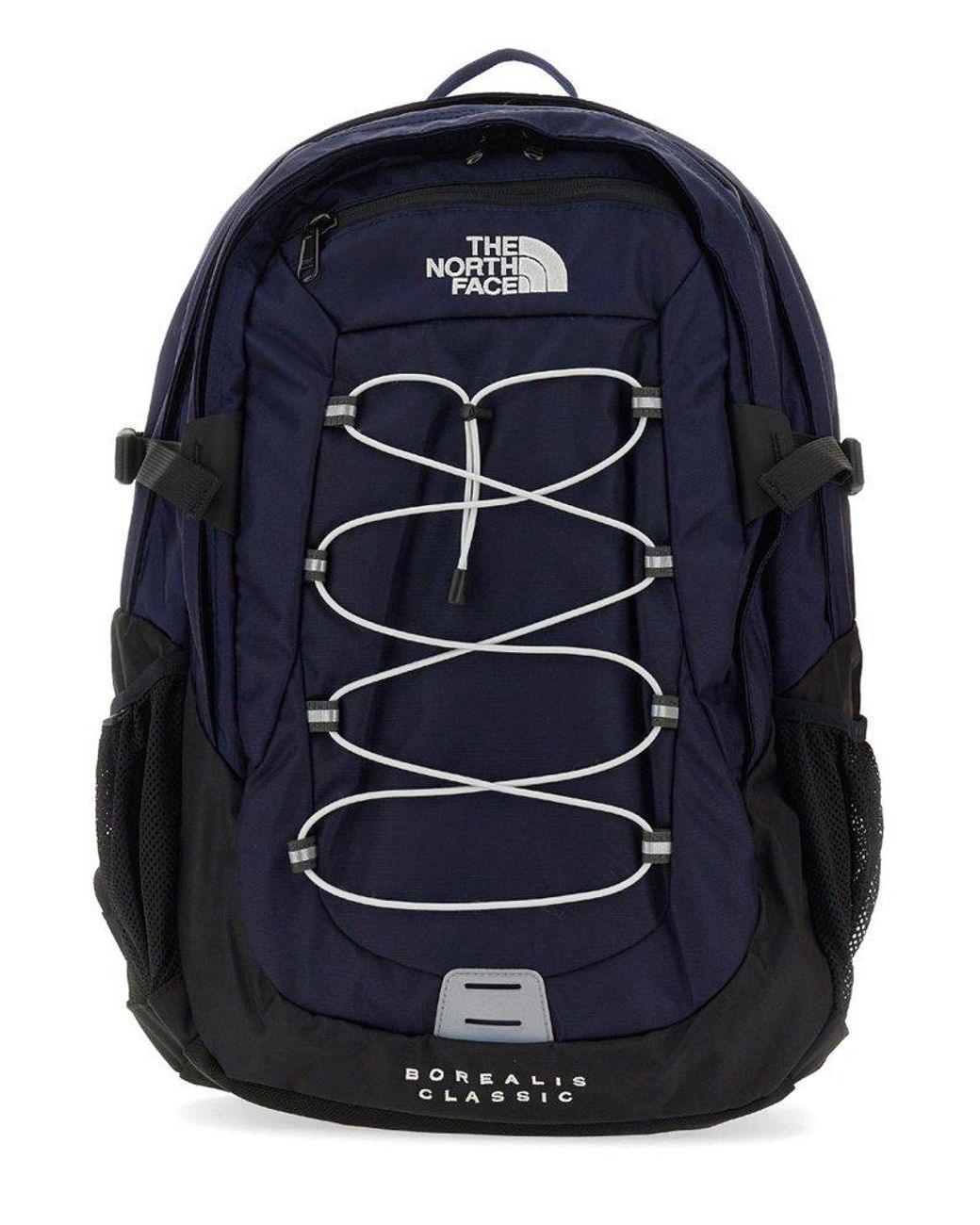 North face clearance borealis classic