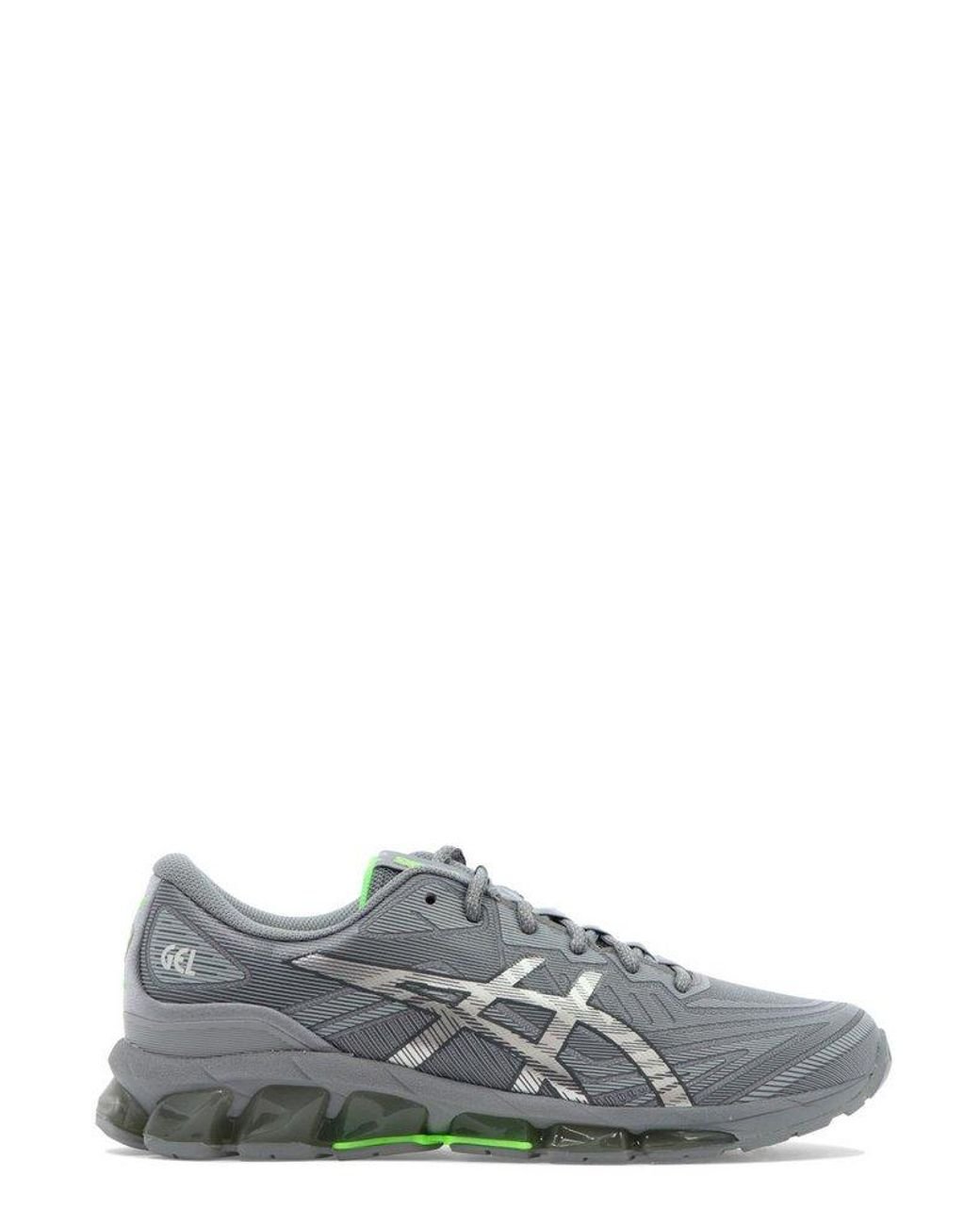 asics gel quantum 360 5 grey