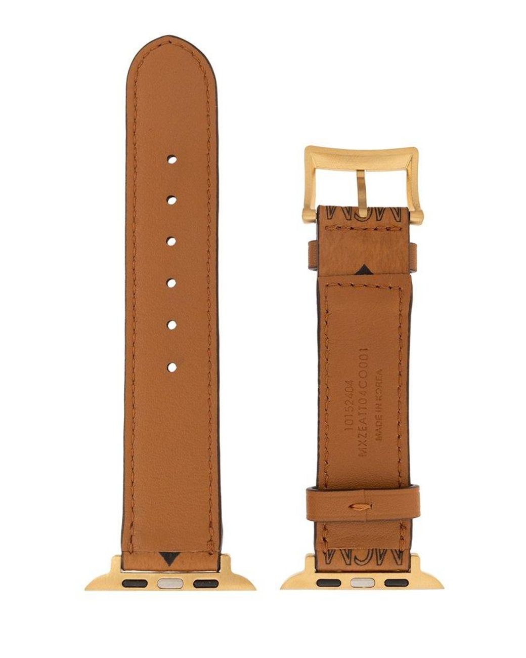 mcm-Brown-Interchangeable- mcm-Brown-Interchangeable-
