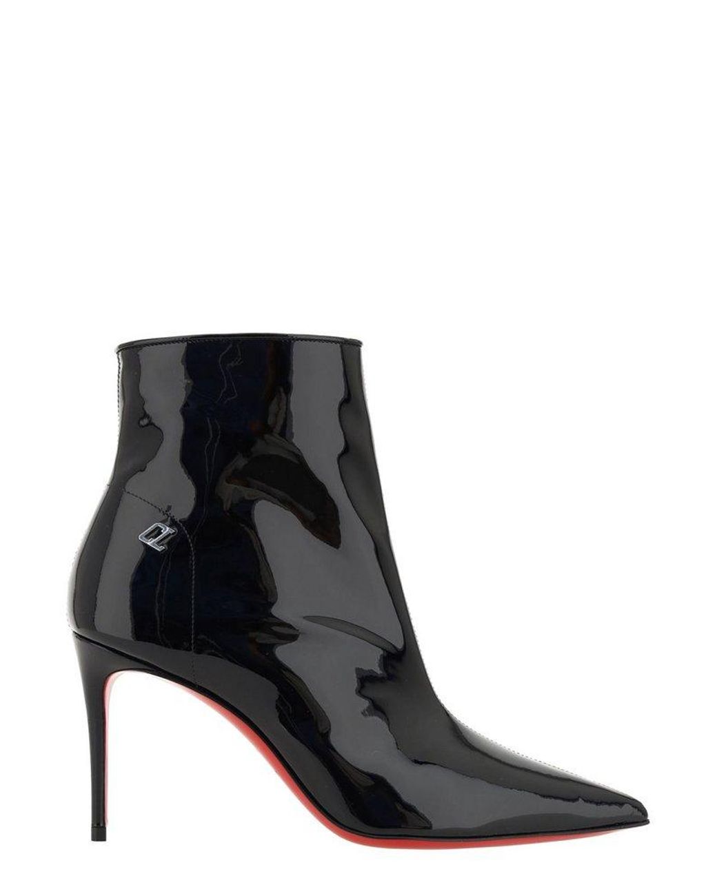 kate 85 patent