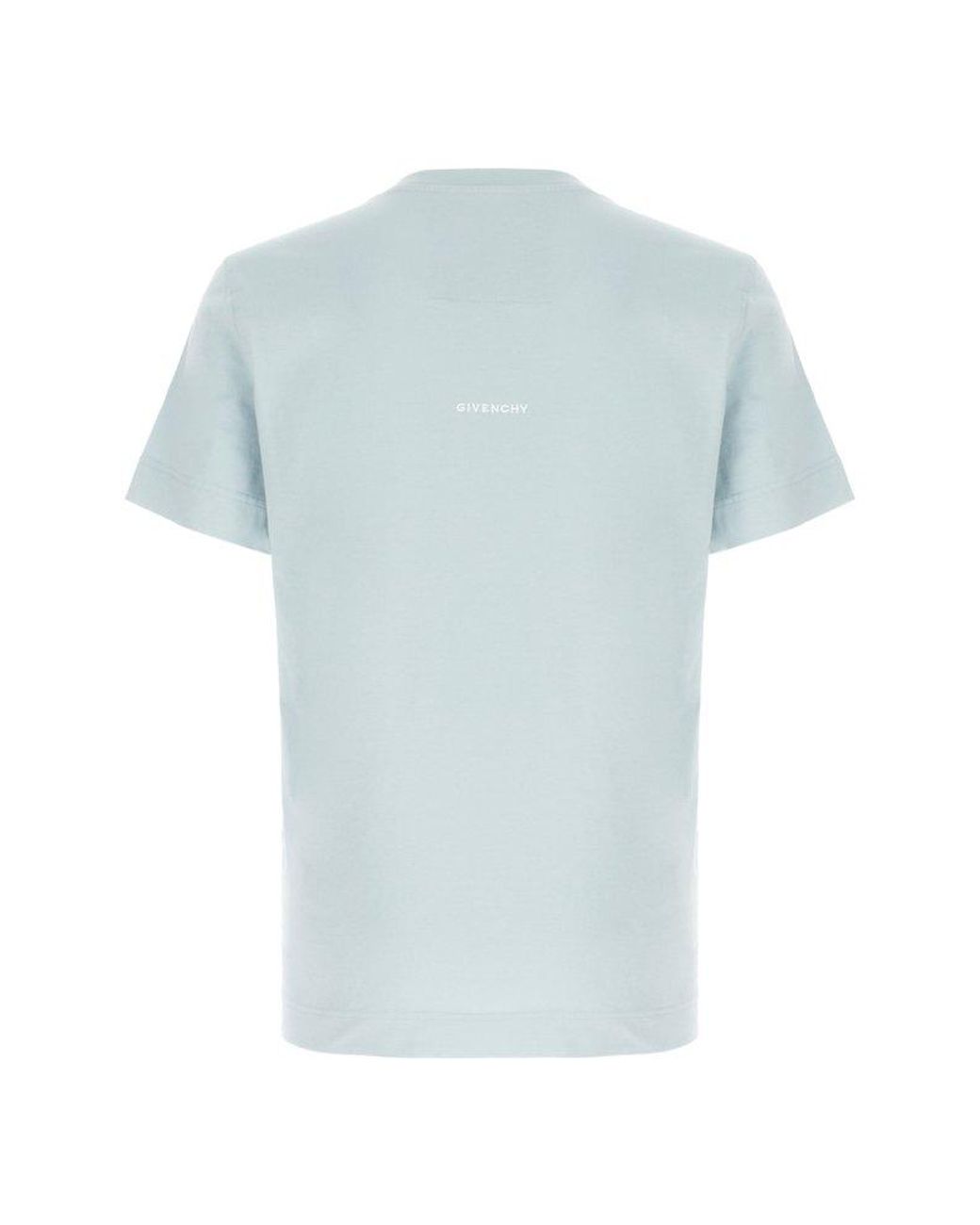 sports direct under armour t shirt