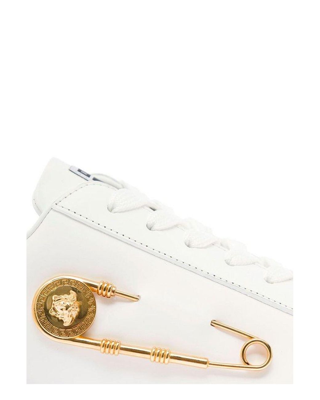 Pin on Fashionable Sneaker's