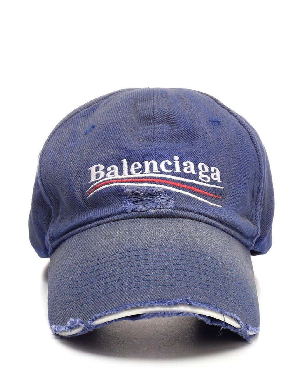Balenciaga \