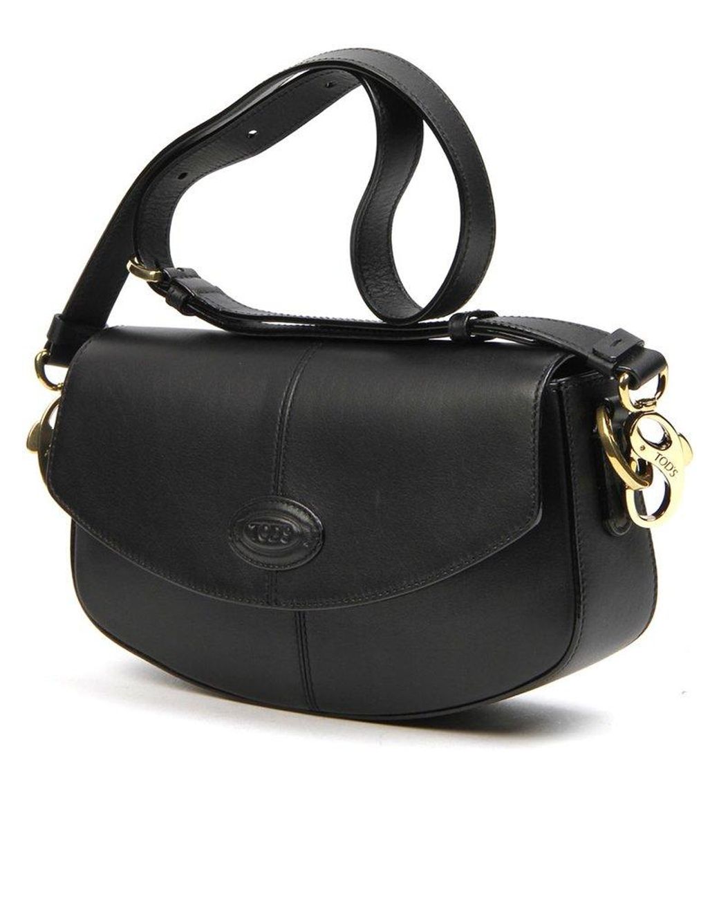 Tods c bag new arrivals