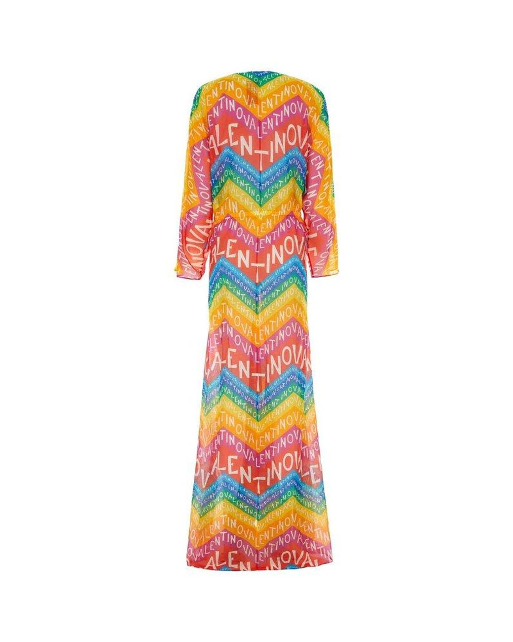 パーティードレス VALENTINO 6B3VAF981CF Dresses Valentino Dresses for Women, Designer Boutique Dresses