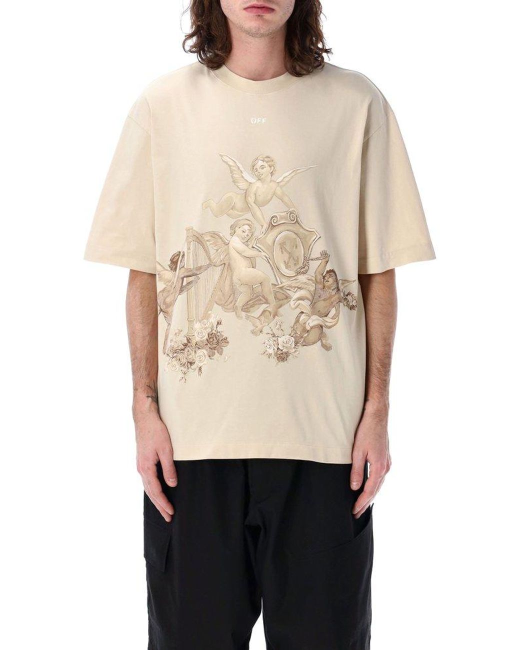off-white-co-virgil-abloh-