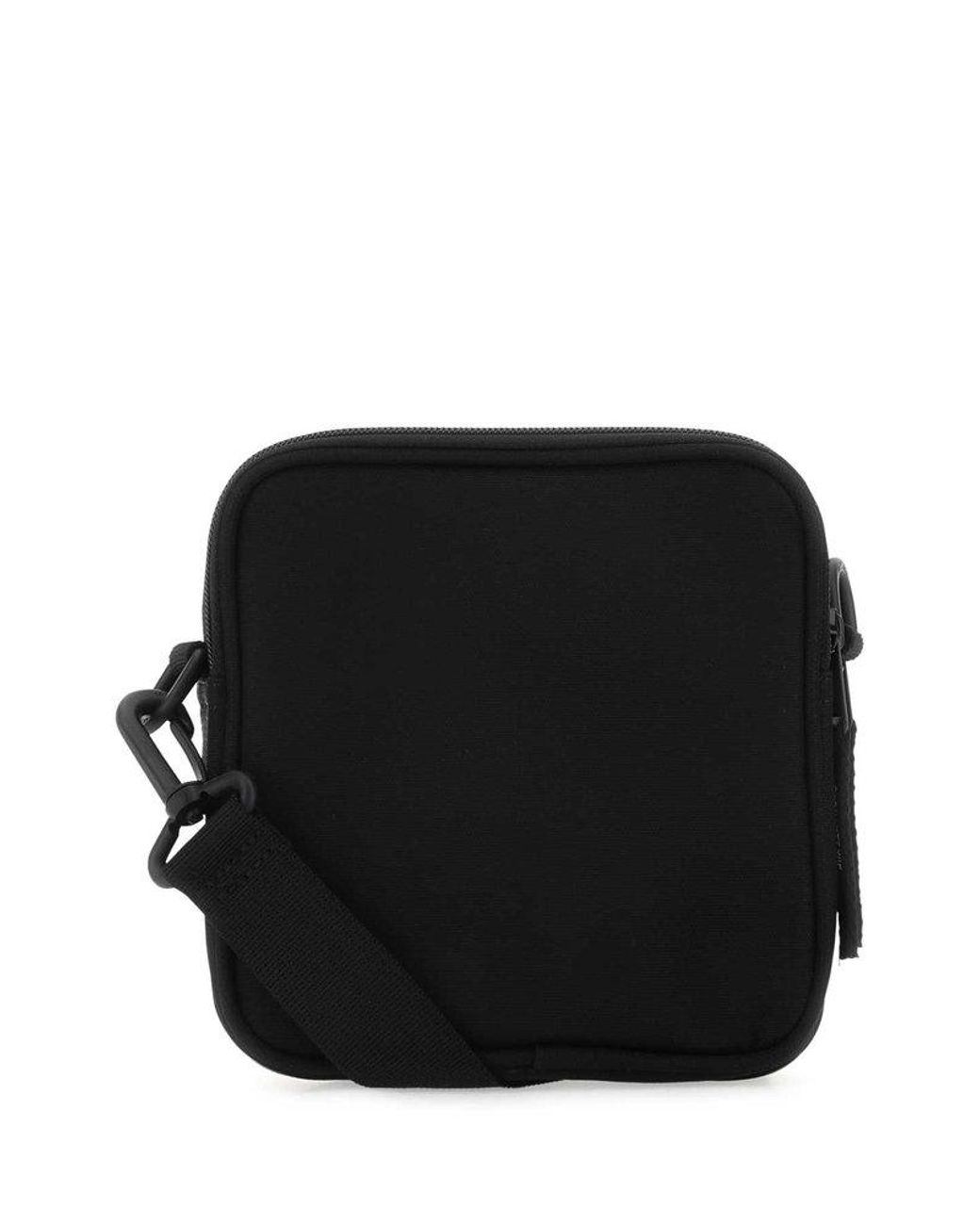 Carhartt cross store body purse